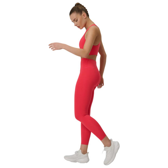 TIGHTS FNK F418